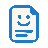 cvbuddy.pages.dev favicon