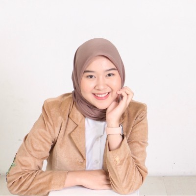 Bianda Alfia